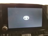 Used 2024 Toyota RAV4 SUV