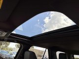 New 2026 Toyota 4Runner SUV