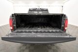 Used 2017 Ram 2500 Truck