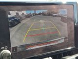 Used 2023 Toyota RAV4 SUV