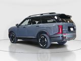Used 2026 Hyundai Palisade SUV