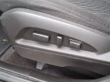Used 2016 Chevrolet Equinox SUV