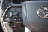 Used 2024 Toyota Tundra Truck