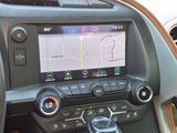 Used 2015 Chevrolet Corvette Coupe