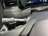 New 2026 Subaru Outback SUV