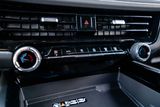 New 2026 Chevrolet Tahoe SUV
