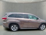 Used 2019 Toyota Highlander SUV