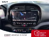 Used 2024 Kia Soul Hatchback