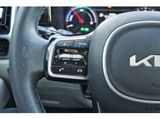 Used 2023 Kia Sorento Hybrid SUV