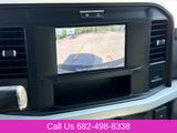 Used 2025 Ford F-250SD Truck