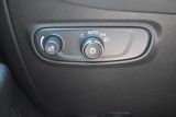 Used 2024 Chevrolet Equinox SUV