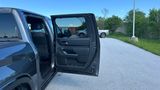 Used 2024 Toyota Tundra Hybrid Truck