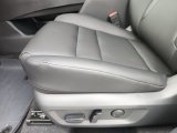 New 2026 Nissan Rogue SUV