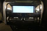 Used 2021 Lincoln Aviator SUV