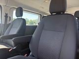 Used 2024 Ford Transit-350 Van