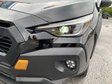 Used 2025 Subaru Crosstrek SUV