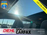 Used 2019 Subaru Forester SUV