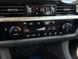 New 2026 Nissan Pathfinder SUV