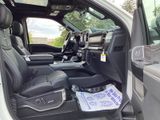 New 2026 Ford F-150 Truck