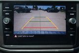 Used 2024 Volkswagen Tiguan SUV