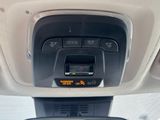 Used 2024 Toyota Corolla Sedan