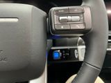 New 2026 Hyundai Palisade Hybrid SUV