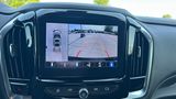 Used 2023 Chevrolet Traverse SUV