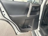 Used 2024 Toyota 4Runner SUV