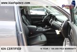 Used 2022 Kia Sorento SUV