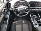 New 2026 Kia Sorento SUV