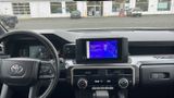Used 2025 Toyota Tacoma Truck