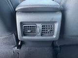 Used 2019 Toyota Camry Sedan