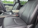 Used 2022 Kia Carnival Van