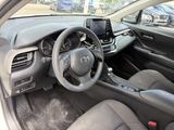 Used 2025 Toyota Camry Sedan