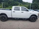 Used 2020 Ram 2500 Truck