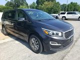 Used 2019 Kia Sedona Van