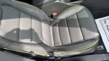 New 2026 Chevrolet TrailBlazer SUV