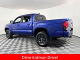 Used 2023 Toyota Tacoma Truck
