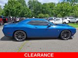 Used 2020 Dodge Challenger Coupe