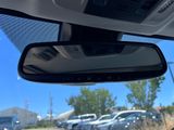Used 2024 Toyota Camry Hybrid Sedan