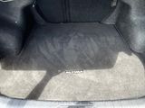 Used 2024 Nissan Altima Sedan