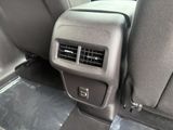 Used 2024 Chevrolet Equinox SUV