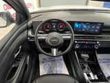 Used 2025 Hyundai Santa Cruz Truck