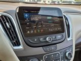 Used 2024 Chevrolet Malibu Sedan