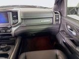 Used 2021 Ram 1500 Truck
