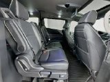Used 2024 Honda Odyssey Van