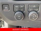 New 2026 Chevrolet Silverado 1500 Truck