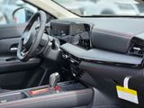 New 2026 Nissan Kicks SUV