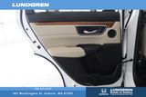 Used 2022 Honda CR-V SUV
