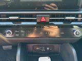 New 2026 Kia Sportage SUV